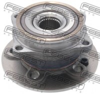 Febest 1682-166MF